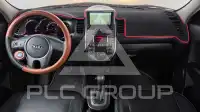 2011 KIA Soul