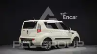 2011 KIA Soul