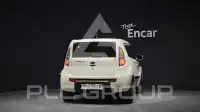 2011 KIA Soul