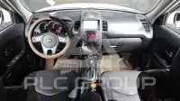 2011 KIA Soul