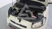 2011 KIA Soul