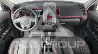 2011 KIA Soul
