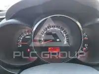 2011 KIA Soul