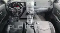 2011 KIA Soul