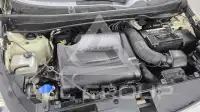 2011 KIA Sportage