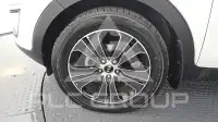 2011 KIA Sportage