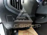 2011 KIA Sportage
