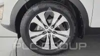 2011 KIA Sportage
