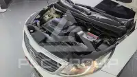 2011 KIA Sportage