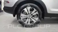 2011 KIA Sportage