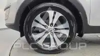 2011 KIA Sportage