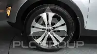 2011 KIA Sportage