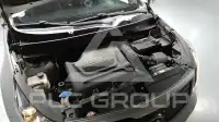 2011 KIA Sportage