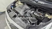 2011 KIA Sportage