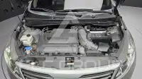 2011 KIA Sportage