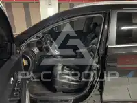 2011 KIA Sportage