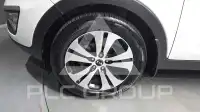 2011 KIA Sportage