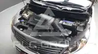 2011 KIA Sportage