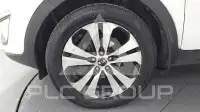 2011 KIA Sportage
