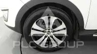 2011 KIA Sportage