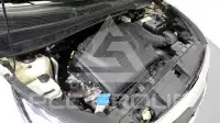 2011 KIA Sportage