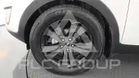 2011 KIA Sportage