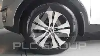 2011 KIA Sportage