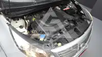 2011 KIA Sportage