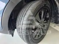 2011 KIA Sportage