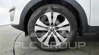2011 KIA Sportage