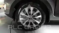 2011 KIA Sportage