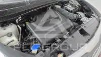 2011 KIA Sportage