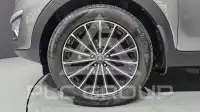2011 KIA Sportage