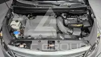 2011 KIA Sportage