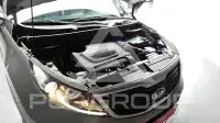 2011 KIA Sportage