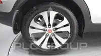 2011 KIA Sportage