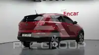 2011 KIA Sportage