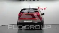2011 KIA Sportage