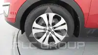 2011 KIA Sportage