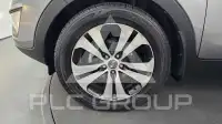 2011 KIA Sportage