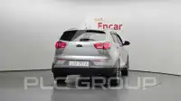 2011 KIA Sportage