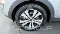 2011 KIA Sportage