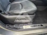 2011 KIA Mohave