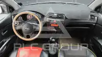 2011 KIA Morning