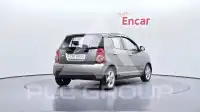 2011 KIA Morning