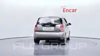 2011 KIA Morning