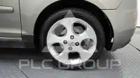 2011 KIA Morning