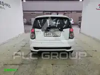 2011 KIA Morning