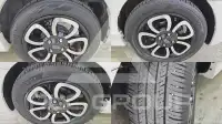 2011 KIA Morning