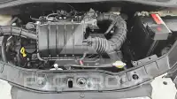 2011 KIA Morning